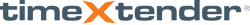 timeXtender Data Warehousing and ETL